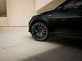Audi Q7 TFSI e UPE 125.045 S line AHK B&O 3D Pano Schwarz - thumbnail 6