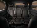 Audi Q7 TFSI e UPE 125.045 S line AHK B&O 3D Pano Schwarz - thumbnail 9