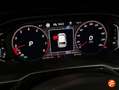 Volkswagen Polo 2.0 TSI GTI DSG 152KW Azul - thumbnail 14