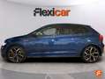 Volkswagen Polo 2.0 TSI GTI DSG 152KW Azul - thumbnail 3