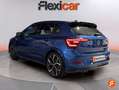 Volkswagen Polo 2.0 TSI GTI DSG 152KW Azul - thumbnail 4