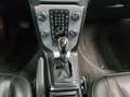 Volvo V40 Cross Country V40 CC D2 Navi Xenon PDC SHz Schwarz - thumbnail 6