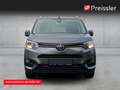Toyota Proace City Deutschland Verso 1.2 Turbo L1 Team D AHK Navi ACC Gris - thumbnail 9