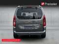 Toyota Proace City Deutschland Verso 1.2 Turbo L1 Team D AHK Navi ACC Gris - thumbnail 8