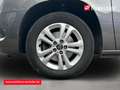 Toyota Proace City Deutschland Verso 1.2 Turbo L1 Team D AHK Navi ACC Gris - thumbnail 20