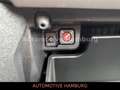 Citroen C1 Cabrio*5trg.*Klima*Touchscreen*R-Kamera*1.H Alb - thumbnail 20