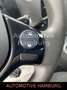 Citroen C1 Cabrio*5trg.*Klima*Touchscreen*R-Kamera*1.H Beyaz - thumbnail 16