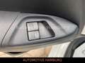 Citroen C1 Cabrio*5trg.*Klima*Touchscreen*R-Kamera*1.H Weiß - thumbnail 14
