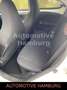 Citroen C1 Cabrio*5trg.*Klima*Touchscreen*R-Kamera*1.H Beyaz - thumbnail 7