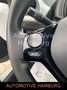 Citroen C1 Cabrio*5trg.*Klima*Touchscreen*R-Kamera*1.H bijela - thumbnail 15