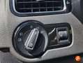 Volkswagen Polo 1.8 TSI BMT GTI DSG Blanco - thumbnail 12