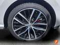 Volkswagen Polo 1.8 TSI BMT GTI DSG Blanco - thumbnail 25