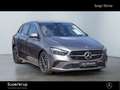 Mercedes-Benz B 200 d , +PROGRESSIVE KAMERA SPUR PDC SHZ Grau - thumbnail 2