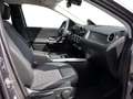 Mercedes-Benz B 200 d , +PROGRESSIVE KAMERA SPUR PDC SHZ Grau - thumbnail 7