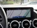 Mercedes-Benz B 200 d , +PROGRESSIVE KAMERA SPUR PDC SHZ Grau - thumbnail 16