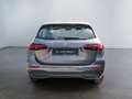 Mercedes-Benz B 200 d , +PROGRESSIVE KAMERA SPUR PDC SHZ Grau - thumbnail 6