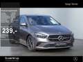 Mercedes-Benz B 200 d , +PROGRESSIVE KAMERA SPUR PDC SHZ Grau - thumbnail 1
