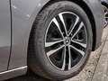 Mercedes-Benz B 200 d , +PROGRESSIVE KAMERA SPUR PDC SHZ Grau - thumbnail 10