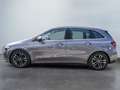 Mercedes-Benz B 200 d , +PROGRESSIVE KAMERA SPUR PDC SHZ Grau - thumbnail 4