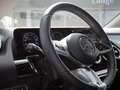 Mercedes-Benz B 200 d , +PROGRESSIVE KAMERA SPUR PDC SHZ Grau - thumbnail 13
