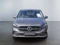 Mercedes-Benz B 200 d , +PROGRESSIVE KAMERA SPUR PDC SHZ Grau - thumbnail 3