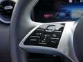 Mercedes-Benz B 200 d , +PROGRESSIVE KAMERA SPUR PDC SHZ Grau - thumbnail 21