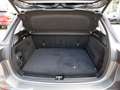 Mercedes-Benz B 200 d , +PROGRESSIVE KAMERA SPUR PDC SHZ Grau - thumbnail 11