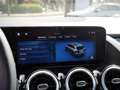 Mercedes-Benz B 200 d , +PROGRESSIVE KAMERA SPUR PDC SHZ Grau - thumbnail 17