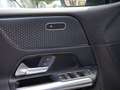 Mercedes-Benz B 200 d , +PROGRESSIVE KAMERA SPUR PDC SHZ Grau - thumbnail 14