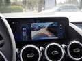 Mercedes-Benz B 200 d , +PROGRESSIVE KAMERA SPUR PDC SHZ Grau - thumbnail 15