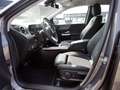 Mercedes-Benz B 200 d , +PROGRESSIVE KAMERA SPUR PDC SHZ Grau - thumbnail 12