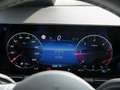 Mercedes-Benz B 200 d , +PROGRESSIVE KAMERA SPUR PDC SHZ Grau - thumbnail 19