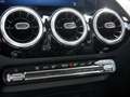 Mercedes-Benz B 200 d , +PROGRESSIVE KAMERA SPUR PDC SHZ Grau - thumbnail 18