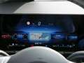 Mercedes-Benz B 200 d , +PROGRESSIVE KAMERA SPUR PDC SHZ Grau - thumbnail 20