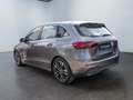 Mercedes-Benz B 200 d , +PROGRESSIVE KAMERA SPUR PDC SHZ Grau - thumbnail 5