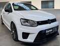Volkswagen Polo R WRC Polo WRC 2.0 TSI Weiß - thumbnail 8