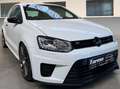 Volkswagen Polo R WRC Polo WRC 2.0 TSI Weiß - thumbnail 9