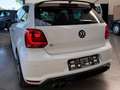 Volkswagen Polo R WRC Polo WRC 2.0 TSI Weiß - thumbnail 4