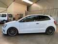Volkswagen Polo R WRC Polo WRC 2.0 TSI Weiß - thumbnail 3