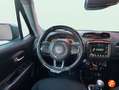 Jeep Renegade Limited 1.0G 120MT6 88kW (120CV) 4x2 Azul - thumbnail 12