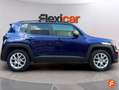 Jeep Renegade Limited 1.0G 120MT6 88kW (120CV) 4x2 Azul - thumbnail 9