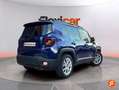 Jeep Renegade Limited 1.0G 120MT6 88kW (120CV) 4x2 Azul - thumbnail 8