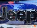 Jeep Renegade Limited 1.0G 120MT6 88kW (120CV) 4x2 Azul - thumbnail 19
