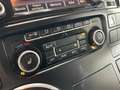 Volkswagen T5 Caravelle Multivan 2.0 BiTDI 180CV DSG Highline Plateado - thumbnail 13