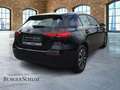 Mercedes-Benz A 180 KAM PDC SpurH Navi AUT LM KlimaA FLA LED Schwarz - thumbnail 5