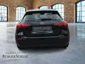 Mercedes-Benz A 180 KAM PDC SpurH Navi AUT LM KlimaA FLA LED Schwarz - thumbnail 6