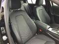 Mercedes-Benz A 180 KAM PDC SpurH Navi AUT LM KlimaA FLA LED Schwarz - thumbnail 13