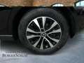 Mercedes-Benz A 180 KAM PDC SpurH Navi AUT LM KlimaA FLA LED Schwarz - thumbnail 8