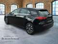 Mercedes-Benz A 180 KAM PDC SpurH Navi AUT LM KlimaA FLA LED Schwarz - thumbnail 7