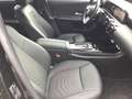 Mercedes-Benz A 180 KAM PDC SpurH Navi AUT LM KlimaA FLA LED Schwarz - thumbnail 11